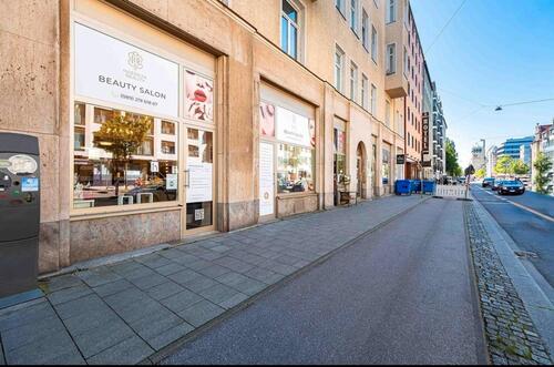 Foto - andere in München zur Miete