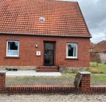 Gemütliches Haus in Recke 49509