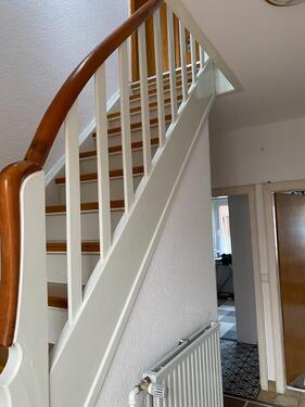Foto - Einfamilienhaus in Recke