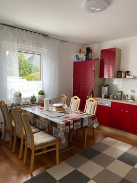 Foto - Einfamilienhaus in Recke zur Miete