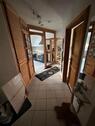 Foto - Loftwohnung 2 Zimmer 750€ Kalt - 750,00 EUR Kaltmiete,