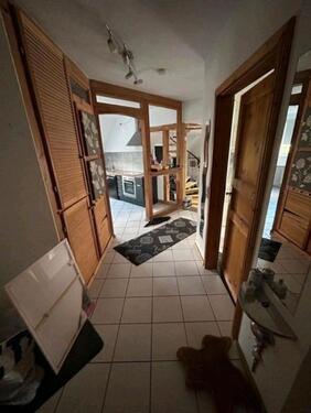 Foto - Loftwohnung 2 Zimmer 750€ Kalt - 750,00 EUR Kaltmiete,