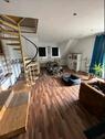 Foto - Etagenwohnung zur Miete in Bückeburg