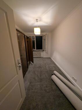 Foto - Zimmer zu vermieten - 430,00 EUR Kaltmiete,