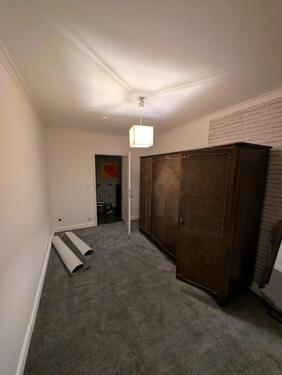 Foto - Etagenwohnung zur Miete in Königstein im Taunus