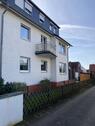Foto - Etagenwohnung in Peine