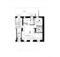 Wohnung Büro Ladengeschäft im Herzen von Baden-Baden - Rastatt