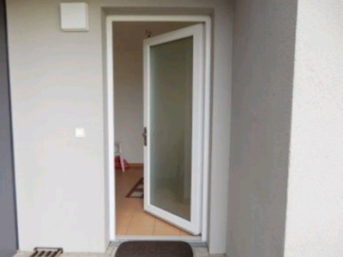 Foto - Etagenwohnung in Ratzeburg