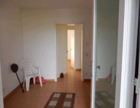 Foto - Etagenwohnung in Ratzeburg zur Miete