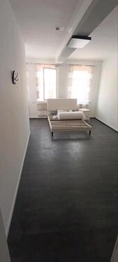 Foto - Etagenwohnung in Winnenden