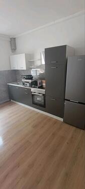 Foto - Etagenwohnung in Winnenden zur Miete