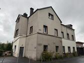 Foto - Mehrfamilienhaus im Hagen - 240.000,00 EUR Kaufpreis,