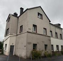 Mehrfamilienhaus im Hagen - 240.000,00 EUR Kaufpreis, in Hagen (PLZ: 58089) Hagen-Nord