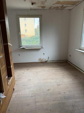 Foto - Einfamilienhaus zum Kaufen in Hagen