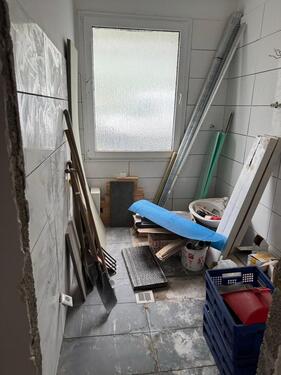 Foto - Einfamilienhaus in Hagen