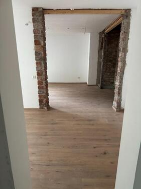 Foto - Einfamilienhaus in Hagen zum Kaufen