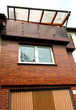 Foto - 6 Zimmer Einfamilienhaus in Ringgau