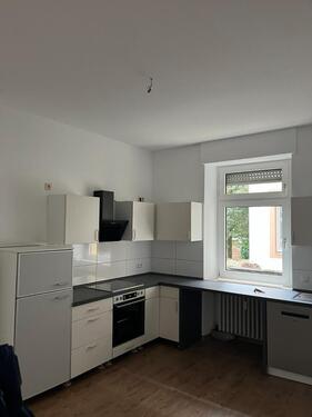 Foto - 2 Zimmer Etagenwohnung zur Miete in Trier