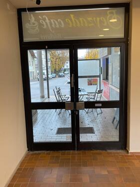 Foto - andere in Bad Aibling