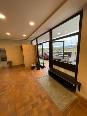 Foto - andere in Bad Aibling zur Miete