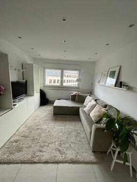 Foto - 3 Zimmer Etagenwohnung zur Miete in Gießen