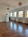 Foto - Helle 1 Zimmerwohnung - 790,00&nbsp;EUR Kaltmiete, ca.&nbsp; 38,00&nbsp;m&sup2;