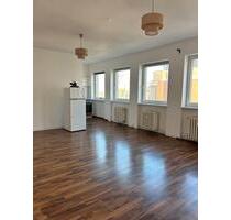 Helle 1 Zimmerwohnung - 790,00 EUR Kaltmiete, ca. 38,00 m² in Köln (PLZ: 50672) Innenstadt Helle 1 Zimmerwohnung - 790,00 EUR Kaltmiete, ca. 38,00 m² in Köln (PLZ: 50672) Innenstadt