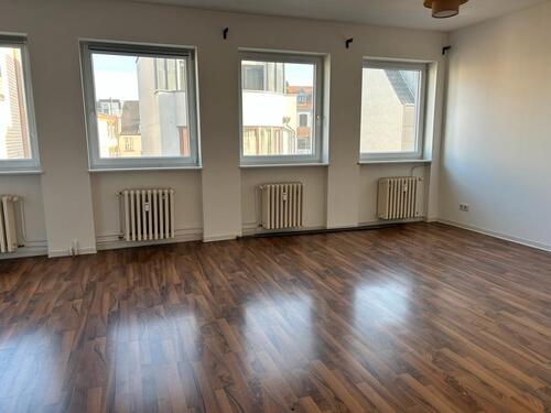 Foto - 1 Zimmer Etagenwohnung zur Miete in Köln