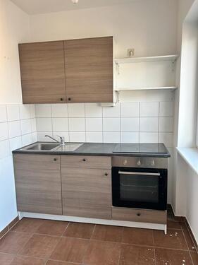 Foto - 1 Zimmer Etagenwohnung in Köln