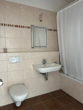 Foto - Etagenwohnung in Köln zur Miete