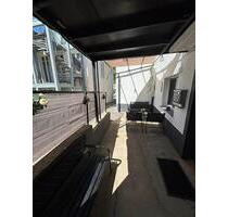 Renovierte Wohnung in Langsur - 665,00&nbsp;EUR Kaltmiete, ca.&nbsp; 64,00&nbsp;m&sup2; in Langsur (PLZ: 54308)