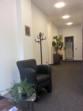 Foto - andere zur Miete in Fulda