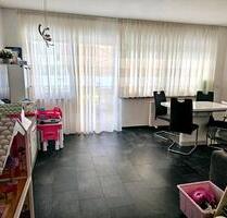 Lichtdurchflutete 2-Zi.-Wohnung mit Balkon – Nähe Uni Ulm