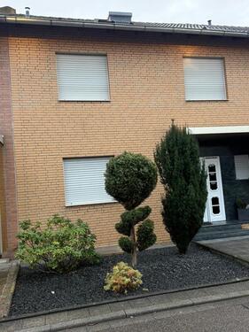 Foto - Einfamilienhaus in Bergheim Glesch von privat