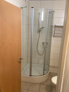 Foto - Etagenwohnung in Weingarten zur Miete