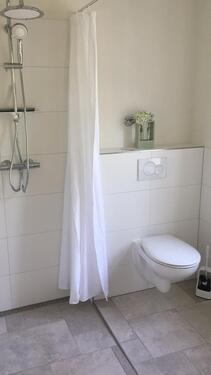 Foto - 2 Zimmer Erdgeschoßwohnung in Risum-Lindholm