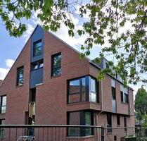 Sonnige 3-Zimmer Wohnung - 850,00 EUR Kaltmiete, ca. 78,00 m² in Bardowick (PLZ: 21357) Sonnige 3-Zimmer Wohnung - 850,00 EUR Kaltmiete, ca. 78,00 m² in Bardowick (PLZ: 21357)