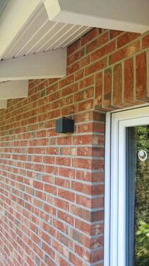 Foto - ANFRAGESTOPP! Neubauwohnung bezugsfertig ab sofort barrierefrei