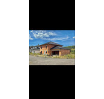 Moderner Neubau - frei in der Gestaltung !!Provisionsfrei!! - Großalmerode