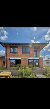 Foto - 5 Zimmer Einfamilienhaus zum Kaufen in Großalmerode