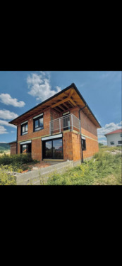 Foto - 5 Zimmer Einfamilienhaus in Großalmerode