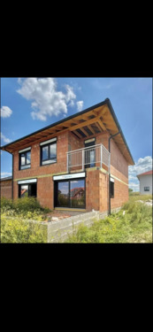 Foto - Einfamilienhaus in Großalmerode zum Kaufen