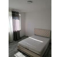 Vollmöblierte 2 Raum Wohnung - 500,00&nbsp;EUR Kaltmiete, ca.&nbsp; 50,00&nbsp;m&sup2; in Neukieritzsch (PLZ: 04575)