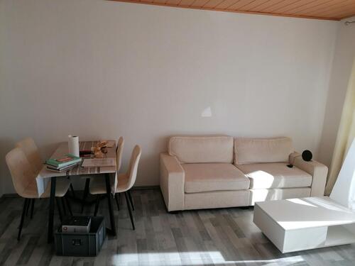 Foto - 2 Zimmer Etagenwohnung zur Miete in Neukieritzsch