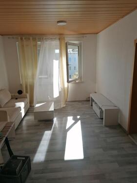 Foto - 2 Zimmer Etagenwohnung in Neukieritzsch