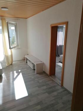 Foto - Etagenwohnung in Neukieritzsch zur Miete