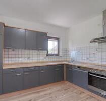 MG - Wohnung in Otterberg zu vermieten