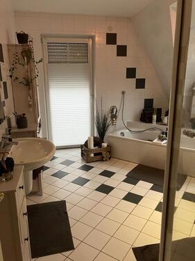 Foto - 3 Zimmer Etagenwohnung in Achim