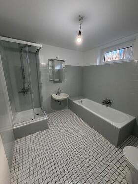 Foto - Attraktive, barrierefreie 3-ZKB Wohnung zu vermieten