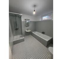 Attraktive, barrierefreie 3-ZKB Wohnung zu vermieten - Selters (Westerwald)